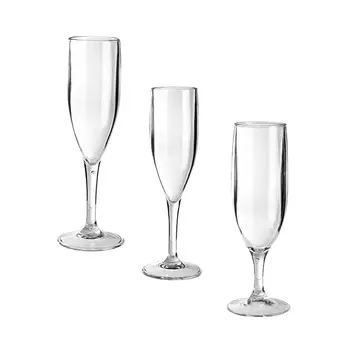 Kokteilis Goblet Trumpas Kamieninių Skaidrus Drinkware Atsirado Vyno Taure Kokteilio Stiklinę Šampano Taurių Festivalio Vestuvių Namų