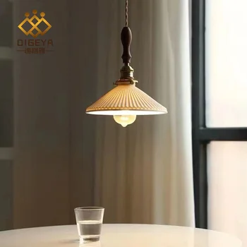 aukso pakabukas šviesos ovalus kamuolys viešbučiai ratas dekoratyvinis kabo šviesa dekoratyviniai elementai, namų luminaria de mesa maroko dekoras