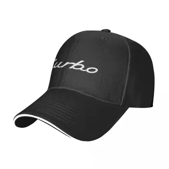 Turbo Logo Cap Beisbolo kepuraitę užsakymą bžūp moterų paplūdimio lizdo 2022 vyriški
