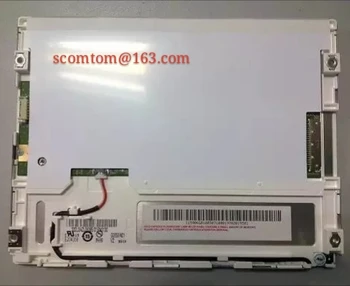 6.5 colių LCD Ekranu Skydelis G065VN01 Prieš 2 G065VN01 V2