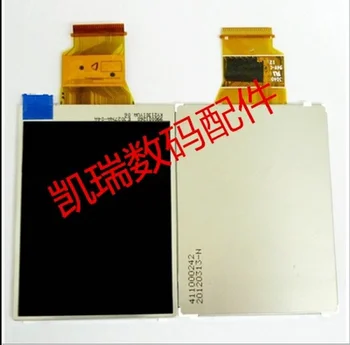 Naujas Originalus LCD Ekranas Sony A58 LCD A58 Skaitmeninio Fotoaparato Remontas, Dalys Nemokamas Pristatymas
