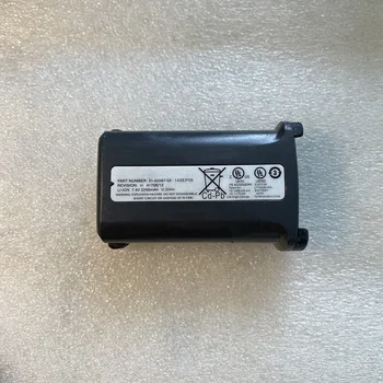 originalus baterijos simbolis MC9000 MC9010 MC9050 MC9060 MC9090 MC9097 MC909X-K MC9190 MC920 RD5000 baterijos