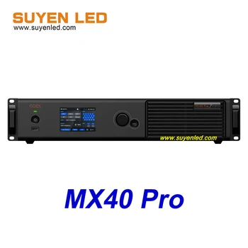 Geriausios Kainos Novastar MX40 Pro LED Ekrano 
