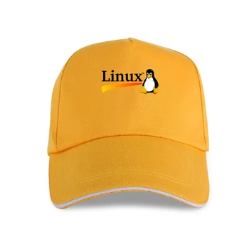 Vyrai, Linux Ubuntu Unix Kompiuterių Sistemos Operacinės Sistemos 