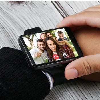 2023 Ajeger Naujas 4GB+64GB Smart Watch Vyrų 4G Tinklo Dual Camera Android OS 9 Smartwatch 2.88