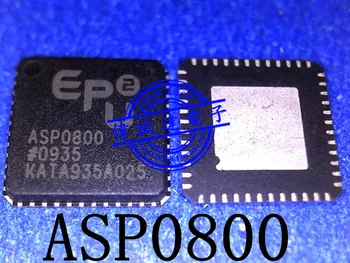 ASP0800JCPZ-LR ASP0800 QFN48 4